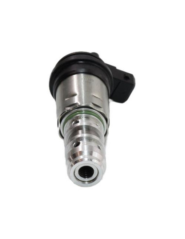 Bloc electrovannes BMW SERIE 1 E81 Essence