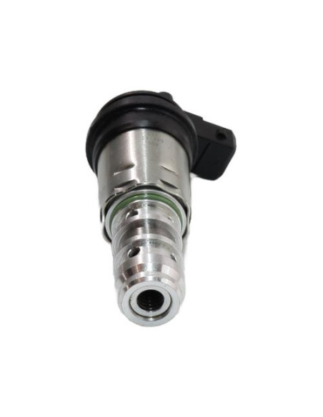 Bloc electrovannes BMW SERIE 1 E81 Essence