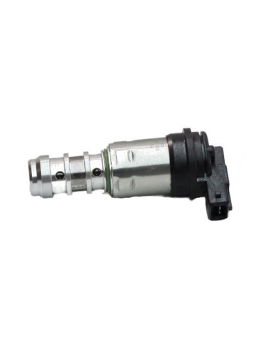 Bloc electrovannes BMW SERIE 1 E81 Essence