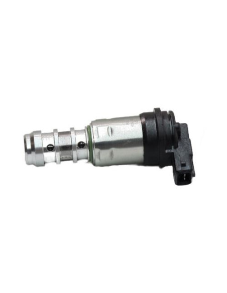 Bloc electrovannes BMW SERIE 1 E81 Essence