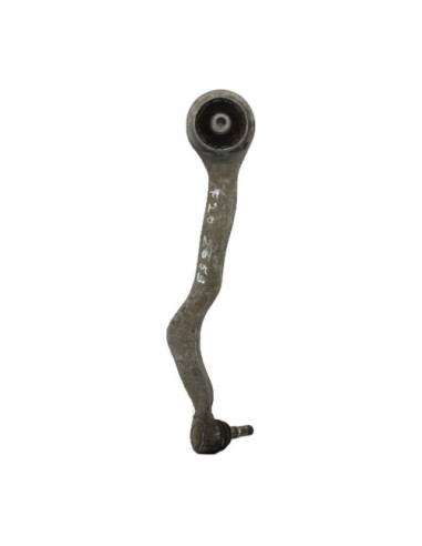 Bielette barre stabilisatrice avant gauche BMW SERIE 1 F20 PHASE 1 Essence