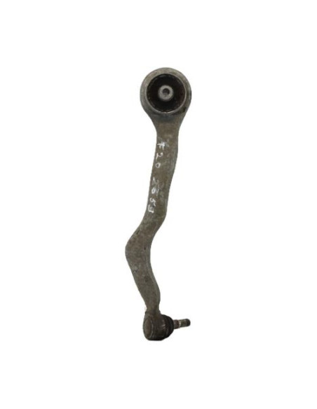 Bielette barre stabilisatrice avant gauche BMW SERIE 1 F20 PHASE 1 Essence