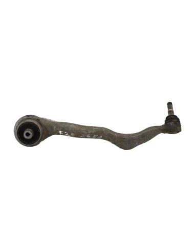 Bielette barre stabilisatrice avant gauche BMW SERIE 1 F20 PHASE 1 Essence