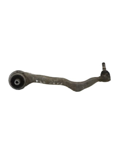Bielette barre stabilisatrice avant gauche BMW SERIE 1 F20 PHASE 1 Essence