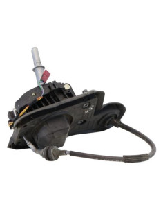 Selecteur boite de vitesse BMW SERIE 5 E39 TOURING PHASE 1 BREAK Diesel 2