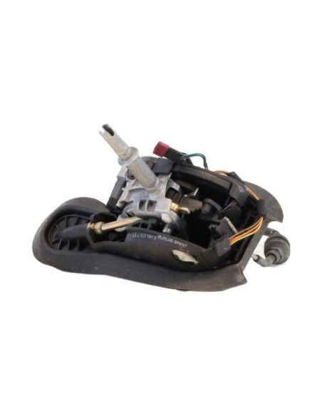 Selecteur boite de vitesse BMW SERIE 5 E39 TOURING PHASE 1 BREAK Diesel