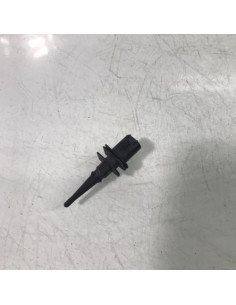 Capteur BMW SERIE 1 E87 PHASE 1 Diesel