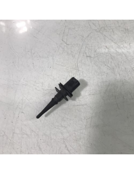 Capteur BMW SERIE 1 E87 PHASE 1 Diesel