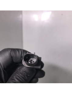 Capteur BMW SERIE 1 E87 PHASE 1 Diesel 2