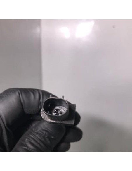 Capteur BMW SERIE 1 E87 PHASE 1 Diesel