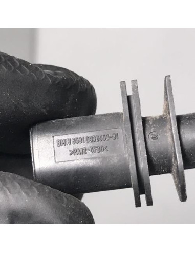 Capteur BMW SERIE 1 E87 PHASE 1 Diesel