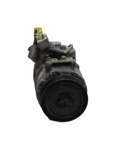 Compresseur clim BMW SERIE 5 E60 Essence