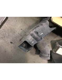 Conduite d'air BMW M3 E46 