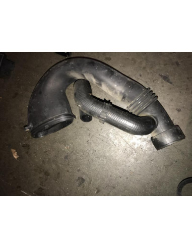 Durite BMW SERIE 3 (E46) 