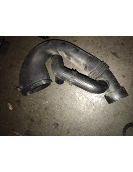 Durite BMW SERIE 3 (E46) 