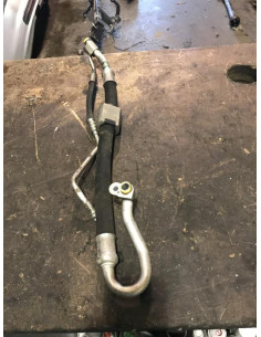 Durite BMW SERIE 1 E87 PHASE 1 