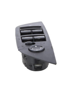 Interrupteur de leve vitre BMW X1 E84 PHASE 1 Diesel