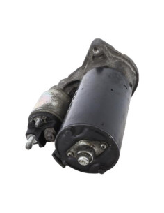 Demarreur BMW SERIE 3 E90 PHASE 1 Diesel