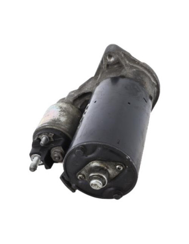 Demarreur BMW SERIE 3 E90 PHASE 1 Diesel
