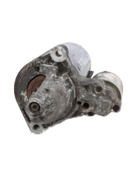 Demarreur BMW SERIE 3 E90 PHASE 1 Diesel