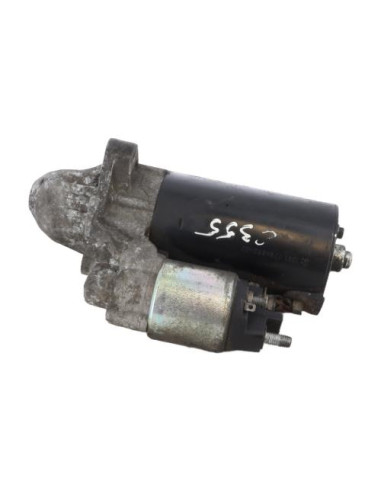Demarreur BMW SERIE 3 E90 PHASE 1 Diesel