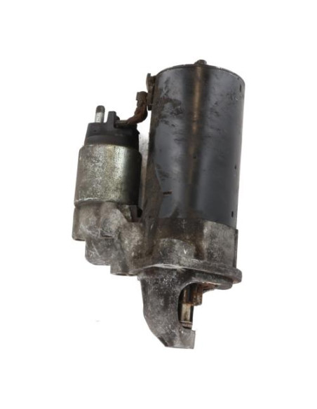 Demarreur BMW SERIE 3 E90 PHASE 1 Diesel