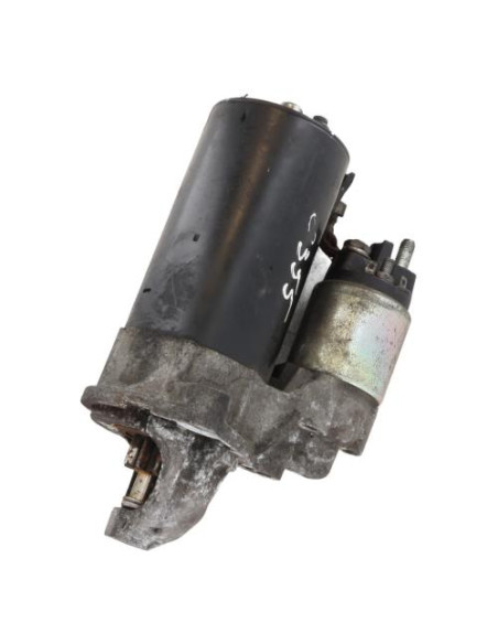 Demarreur BMW SERIE 3 E90 PHASE 1 Diesel