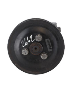 Pompe de direction BMW X1 E84 PHASE 1 Diesel