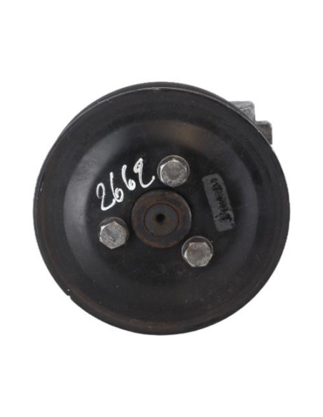 Pompe de direction BMW X1 E84 PHASE 1 Diesel