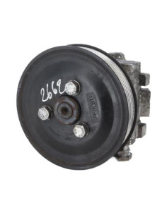 Pompe de direction BMW X1 E84 PHASE 1 Diesel 2