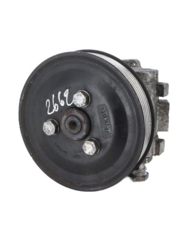 Pompe de direction BMW X1 E84 PHASE 1 Diesel