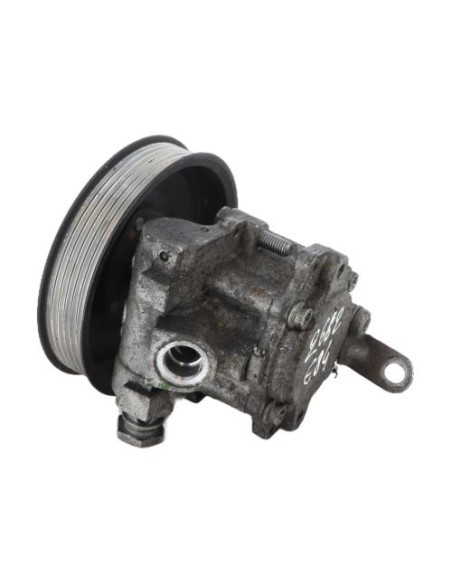 Pompe de direction BMW X1 E84 PHASE 1 Diesel