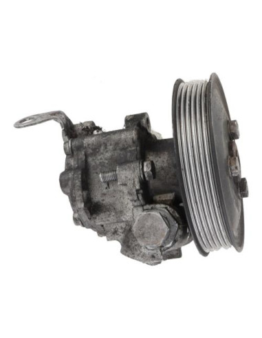 Pompe de direction BMW X1 E84 PHASE 1 Diesel