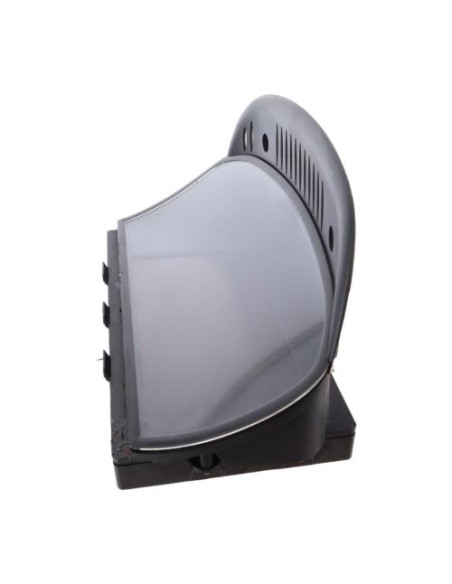 Ecran GPS BMW SERIE 5 E60 PHASE 2 Essence