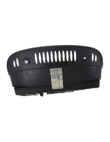 Ecran GPS BMW SERIE 5 E60 PHASE 2 Essence