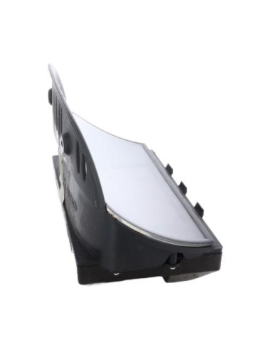 Ecran GPS BMW SERIE 5 E60 PHASE 2 Essence