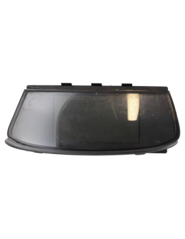 Ecran GPS BMW SERIE 5 E60 PHASE 2 Essence