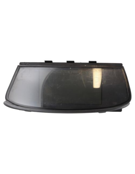 Ecran GPS BMW SERIE 5 E60 PHASE 2 Essence