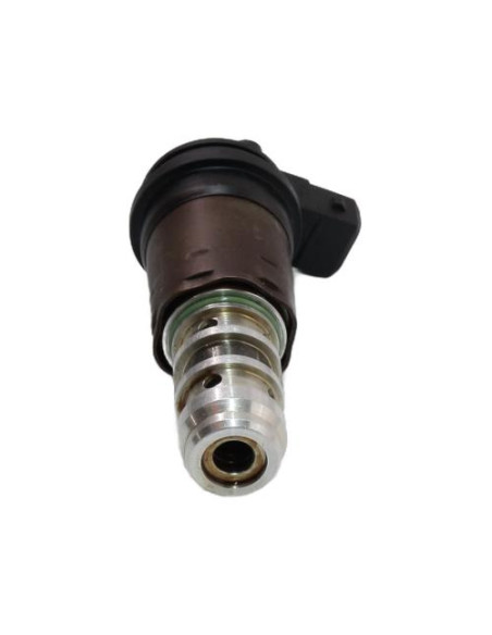 Bloc electrovannes BMW SERIE 3 E46 PHASE 2 Essence