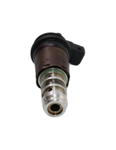 Bloc electrovannes BMW SERIE 3 E46 PHASE 2 Essence