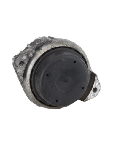 Support moteur BMW X1 E84 PHASE 1 Diesel