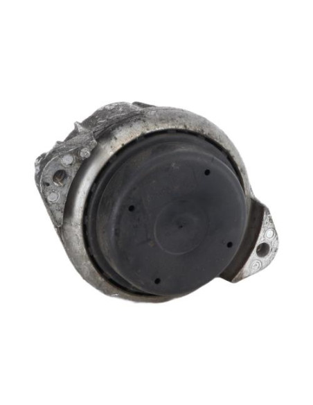 Support moteur BMW X1 E84 PHASE 1 Diesel