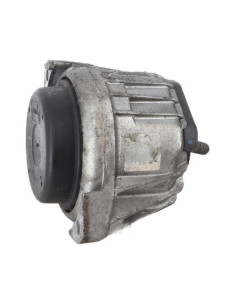 Support moteur BMW X1 E84 PHASE 1 Diesel 2