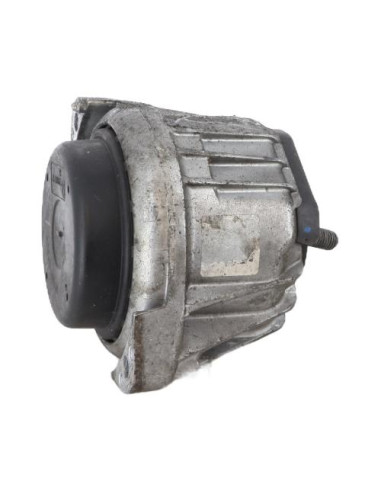 Support moteur BMW X1 E84 PHASE 1 Diesel