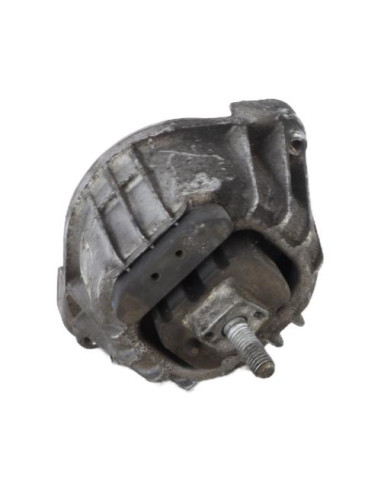 Support moteur BMW X1 E84 PHASE 1 Diesel