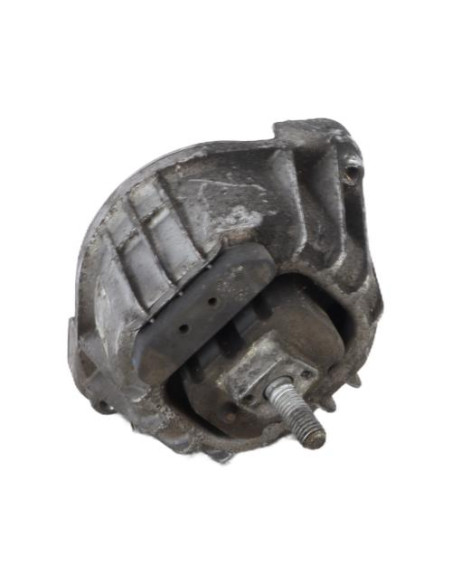 Support moteur BMW X1 E84 PHASE 1 Diesel