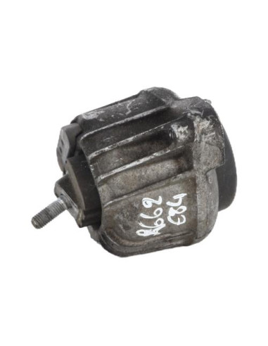Support moteur BMW X1 E84 PHASE 1 Diesel