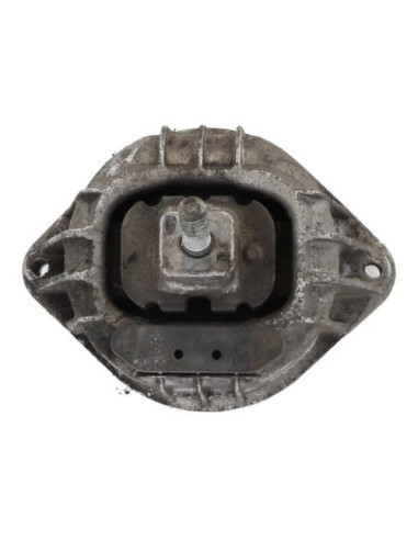 Support moteur BMW X1 E84 PHASE 1 Diesel