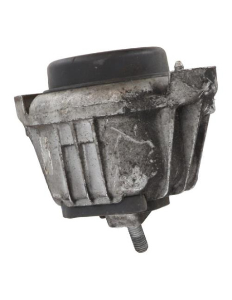 Support moteur BMW X1 E84 PHASE 1 Diesel