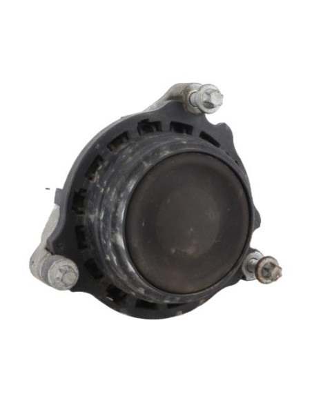 Support moteur droit BMW SERIE 1 F20 PHASE 1 Essence